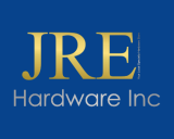 /public/logoimage/1357806802jre QQ3B.png